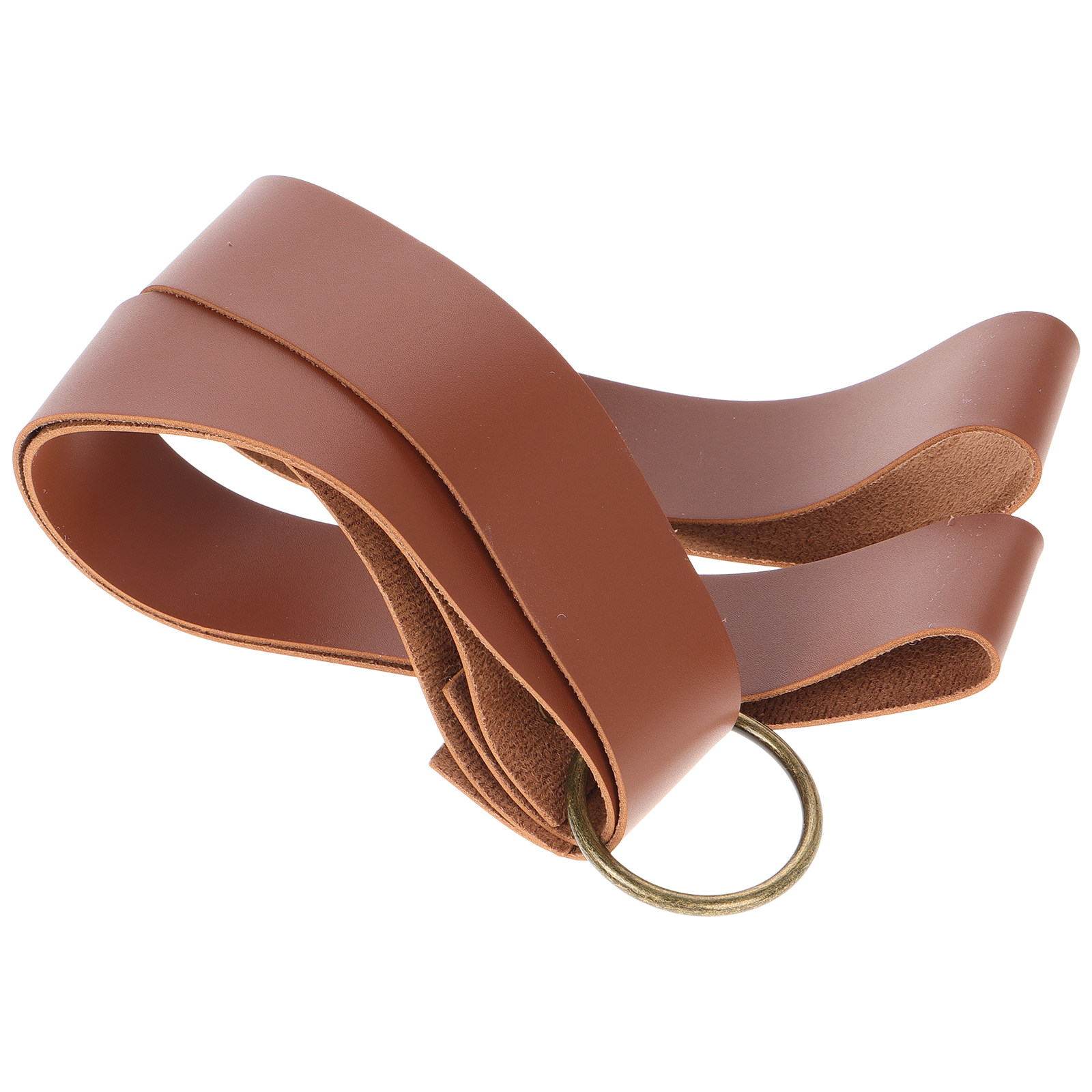 PU Magazine Holder Nordic Styl - огляд і ціна Magazine Holder Rack